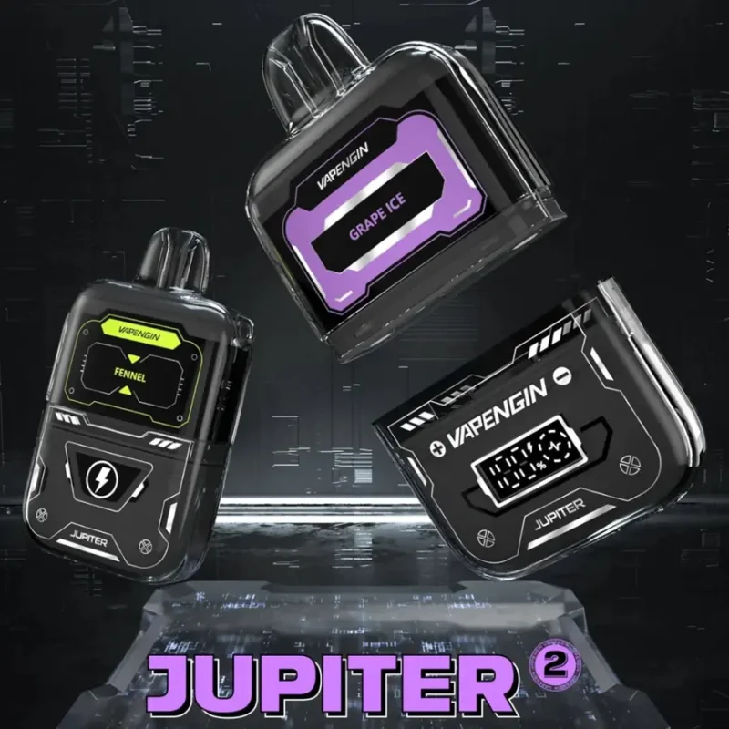 20260117102043317 20260117102043317