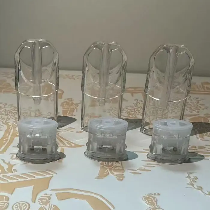 20260122190038101 20260122190038101
