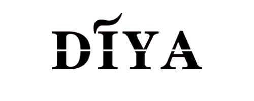 DIYA