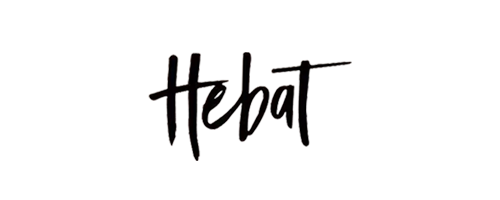 Hebat