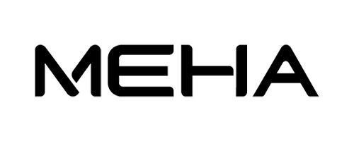 MEHA