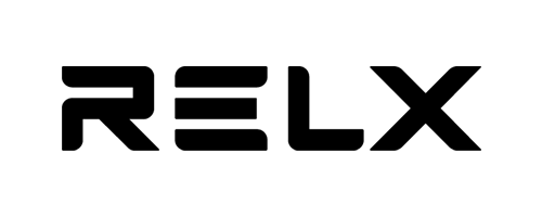RELX