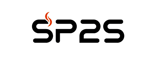 SP2S