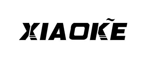 XIAOKE
