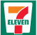 7 11