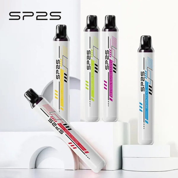 SP2拋棄式電子煙-SP2S-ONCE-PRO-5000口一次性電子菸 SP2拋棄式電子煙 SP2S ONCE PRO 5000口一次性電子菸