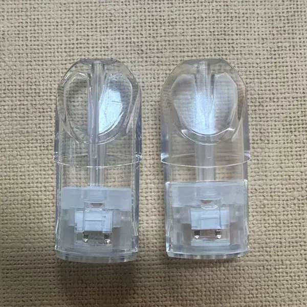SP2STUTX空煙彈1.3MLl空彈 SP2STUTX空煙彈1.3MLl空彈